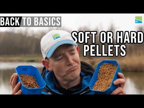 Lee Kerry — Soft or Hard? (Back To Basics)